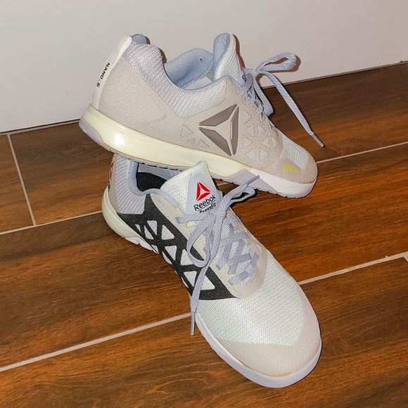 Reebok Other - Reebok Nano 6 Crossfit